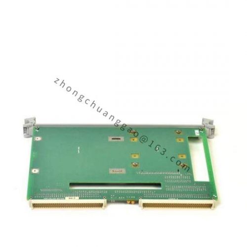 VMIC VMIVME-7452 Hard Disk Module, Industrial Control