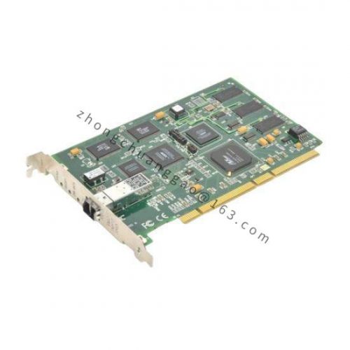 Abaco Systems VMIVME-7698 Single Board Computer Module, 350-017698-140