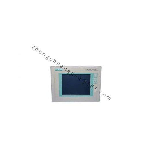 Watlow ANAFAZE PPC-TB50 High Precision Temperature Controller for Industrial Applications
