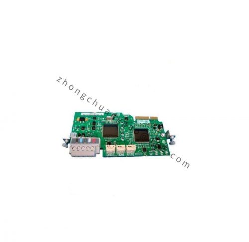 Watlow ANAFAZE PPC-TB50 High Precision Temperature Controller for Industrial Applications