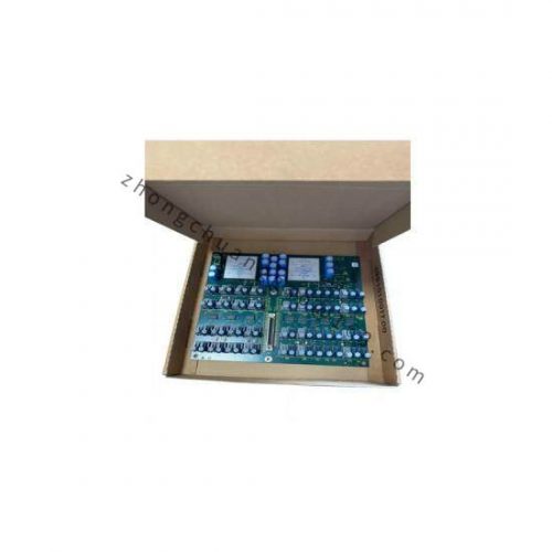 Watlow ANAFAZE PPC-TB50 High Precision Temperature Controller for Industrial Applications