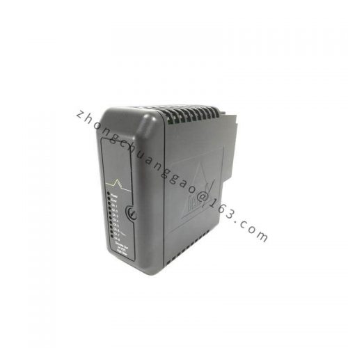 WATLOW CLS208 High-Frequency Ultrasonic Cleaner for Industrial Applications
