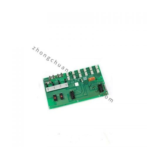 WATLOW CLS208 High-Frequency Ultrasonic Cleaner for Industrial Applications