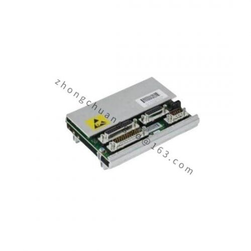WATLOW CLS216 High-Temperature Controller, Precision Temperature Control for Industrial Processes