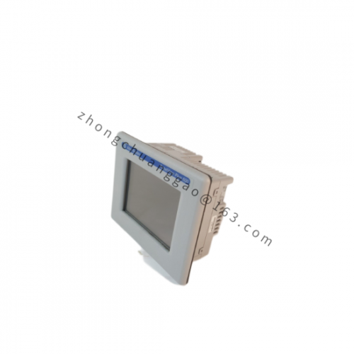 WATLOW CLS216 High-Temperature Controller, Precision Temperature Control for Industrial Processes