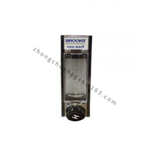 WATLOW CLS216 High-Temperature Controller, Precision Temperature Control for Industrial Processes