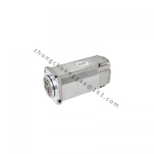 WAVECREST DTS-2079: High-Performance Industrial Control Module