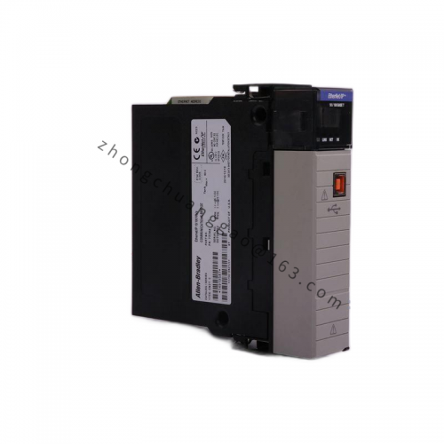 WESTINGHOUSE 1B30023H01 - I/O Module for Industrial Automation