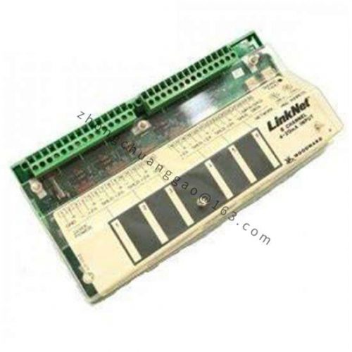 WESTINGHOUSE 1B30023H01 - I/O Module for Industrial Automation