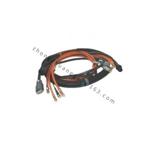 WESTINGHOUSE 1B30023H01 - I/O Module for Industrial Automation