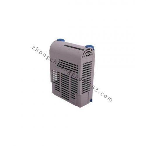 WESTINGHOUSE 1C31107G01 Industrial Control Module