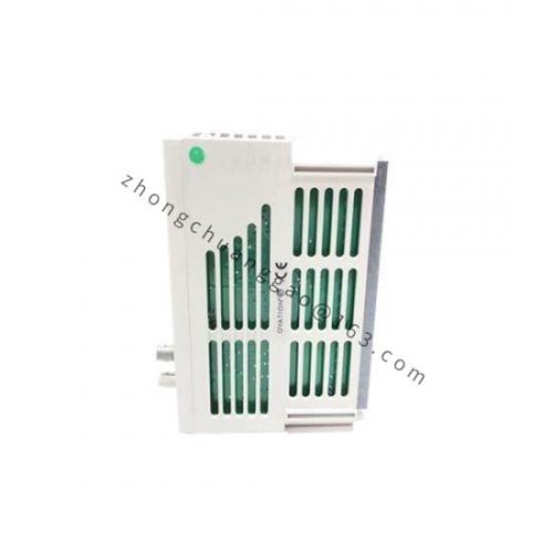WESTINGHOUSE 1C31113G02 Industrial Control Module for Automation Systems