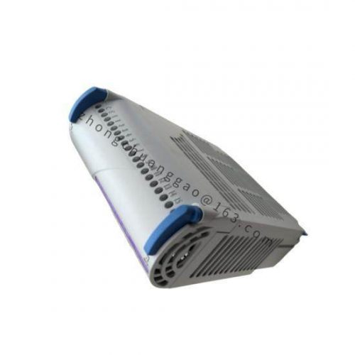 WESTINGHOUSE 1C31147G01 PLC Electronic Module