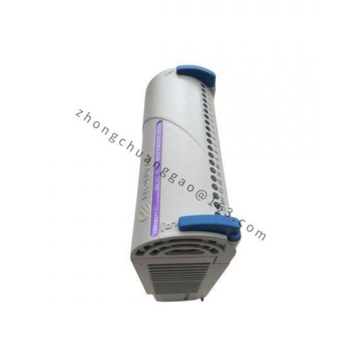 WESTINGHOUSE 1C31147G01 PLC Electronic Module