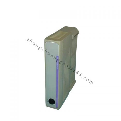 WESTINGHOUSE 1C31150G01 - Industrial Control Module