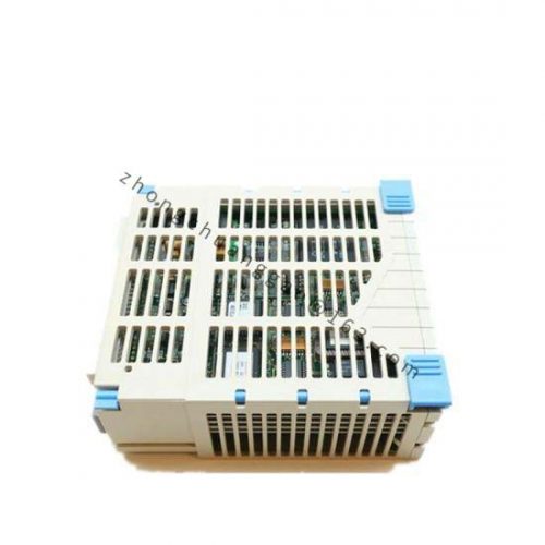 WESTINGHOUSE 1C31161G02 Industrial Control Module