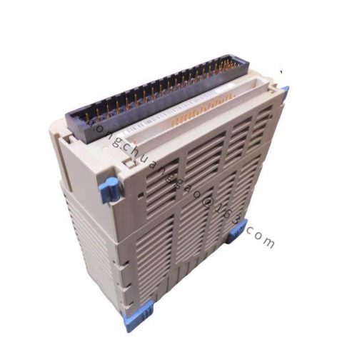 Westinghouse 1C31179G01 Industrial Control Module