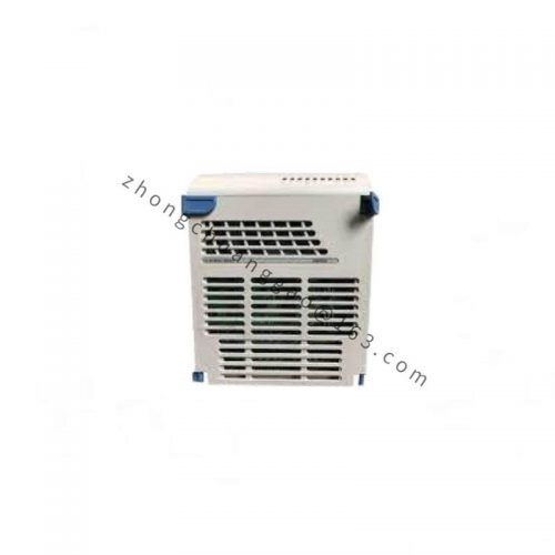 WESTINGHOUSE 1C31189G01 Industrial Control Module
