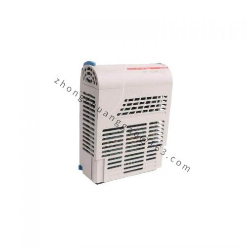 WESTINGHOUSE 1C31189G01 Industrial Control Module