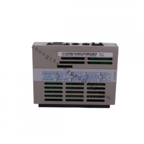 Westinghouse 1C31192G01 Digital Input Module for Industrial Control Systems
