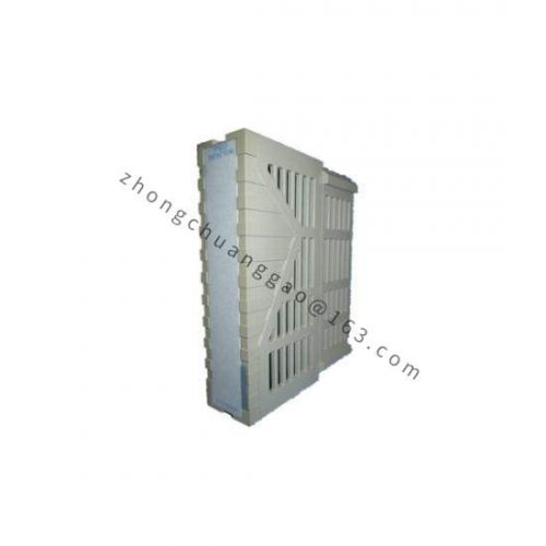 Westinghouse 1C31192G01 Digital Input Module for Industrial Control Systems