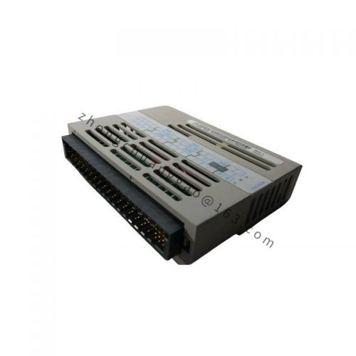Westinghouse 1C31192G01 Digital Input Module for Industrial Control Systems