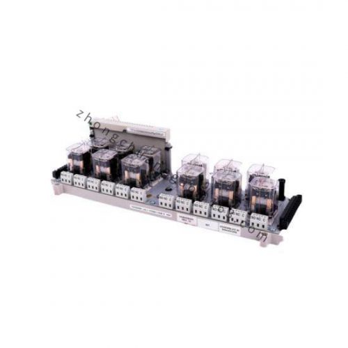 WESTINGHOUSE 1C31238H01 Industrial Control Module
