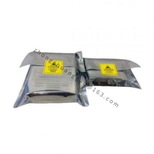 WESTINGHOUSE 4D33942G01 Control Module for Industrial Automation Systems