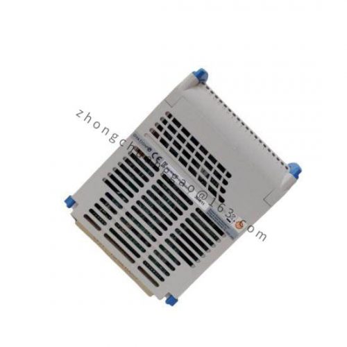 Westinghouse 5X00062G01 PLC Digital Input Module, 200 characters limit
