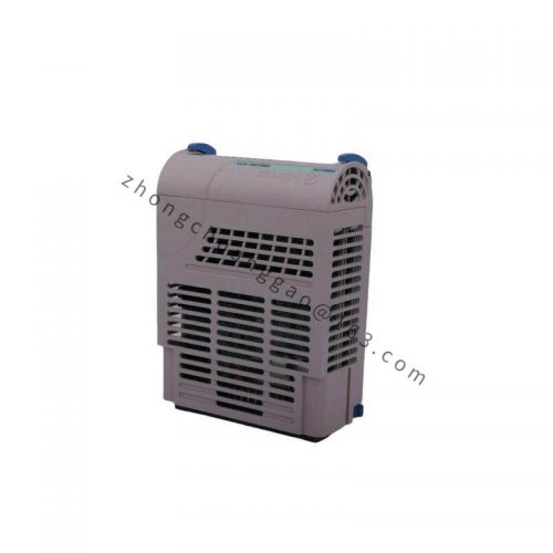Westinghouse 5X00062G01 PLC Digital Input Module, 200 characters limit