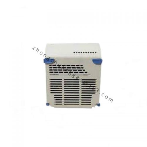 WESTINGHOUSE 5X00063G01 I/O Interface Module