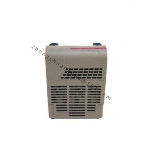 WESTINGHOUSE 5X00070G01 - High-Performance PLC Module
