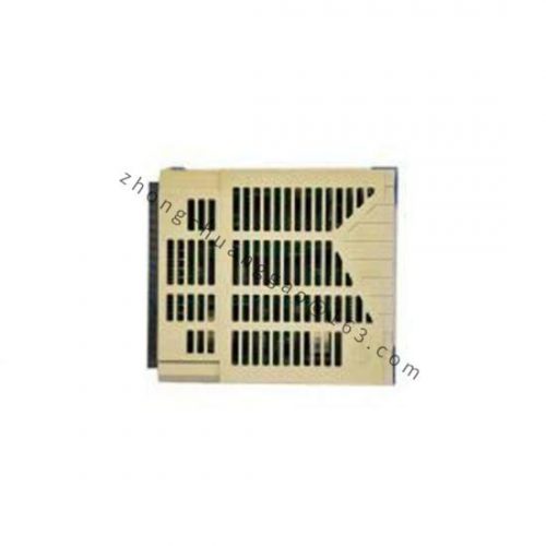 WESTINGHOUSE 5X00105G14 Control Module