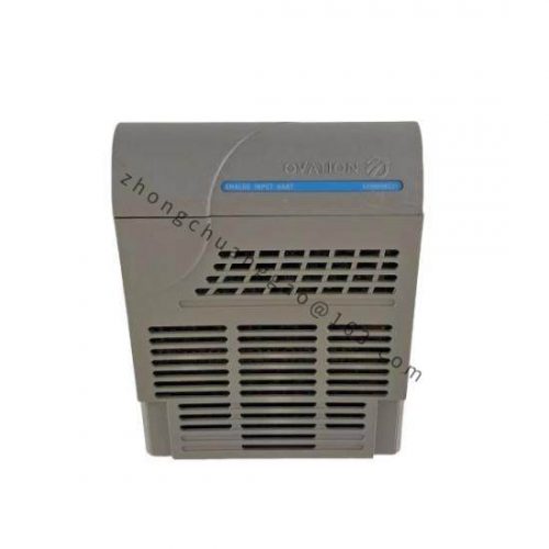 Westinghouse 5X00453G01 Digital Output Module, PLC