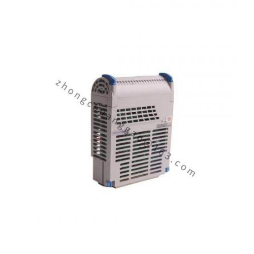 Westinghouse 5X00453G01 Digital Output Module, PLC