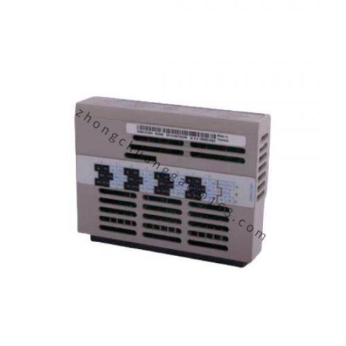 WESTINGHOUSE 5X00594G01 I/O Interface Module