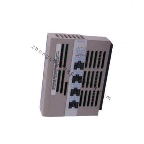 WESTINGHOUSE 5X00594G01 I/O Interface Module
