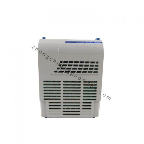 WESTINGHOUSE 5X00594G01 I/O Interface Module