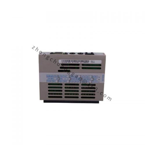 WESTINGHOUSE 5X00594G01 I/O Interface Module