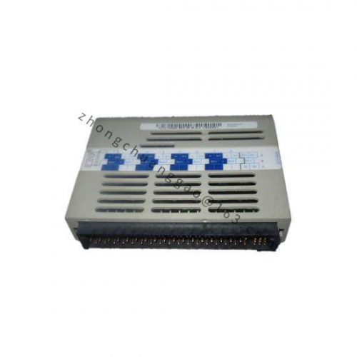 Westinghouse AID-1 Keyboard for Industrial Control Systems
