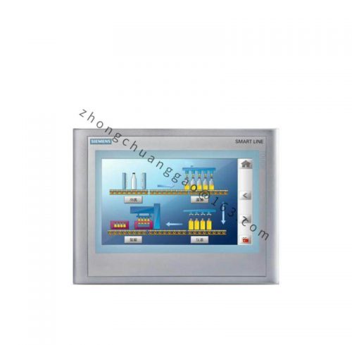 WINGREEN ATKB_V5.0_A01 03ZSTI4-01-501 - Industrial Control Module