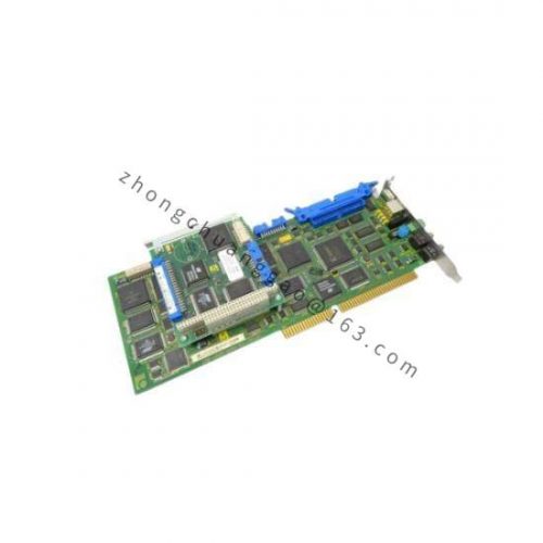 WINGREEN ATKB_V5.0_A01 03ZSTI4-01-501 - Industrial Control Module