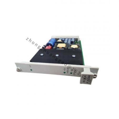 WINGREEN ATKB_V5.0_A01 03ZSTI4-01-501 - Industrial Control Module