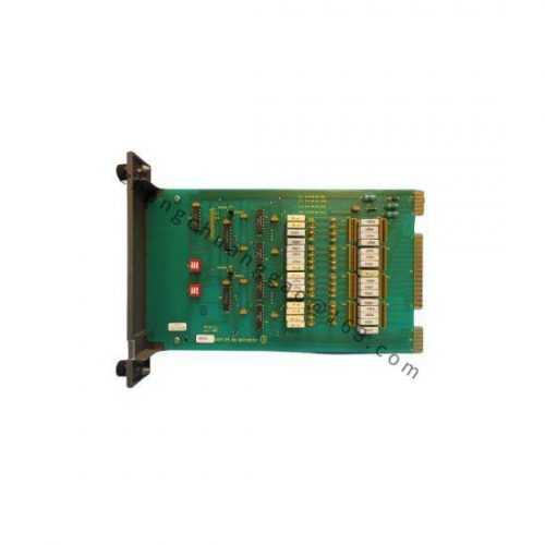 WINGREEN ATKB_V5.0_A01 03ZSTI4-01-501 - Industrial Control Module