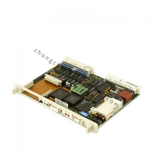 WINGREEN FAN_DETECTION V1.0_A05 - Advanced Fan Detection Module for Industrial Applications