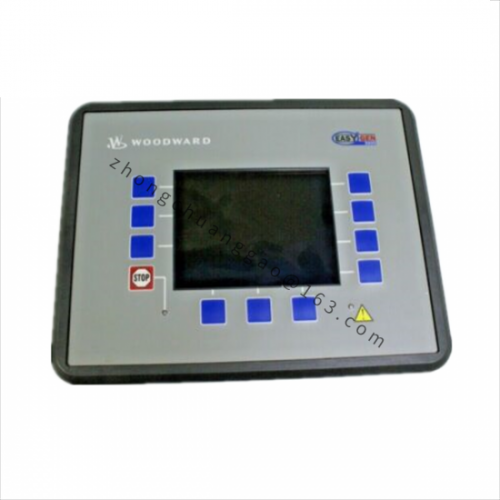 WINGREEN FAN_DETECTION V1.0_A05 - Advanced Fan Detection Module for Industrial Applications