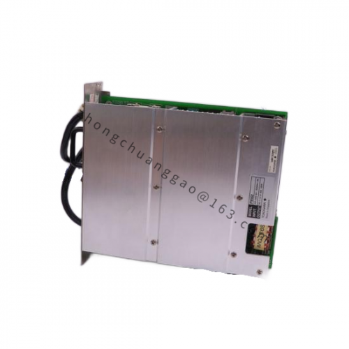 WINGREEN FAN_DETECTION V1.0_A05 - Advanced Fan Detection Module for Industrial Applications