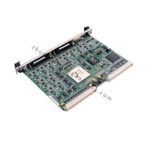 WINGREEN FPB_V3.0_A01 03ZSTJ1-00-301-RS, Industrial Control Module