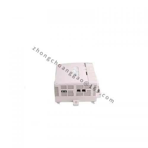 WINGREEN FPB_V3.0_A01 03ZSTJ1-00-301-RS, Industrial Control Module