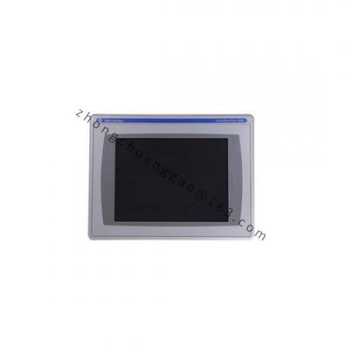 WINGREEN IPB 03ZSTL6-00-201-RS Industrial Control Module